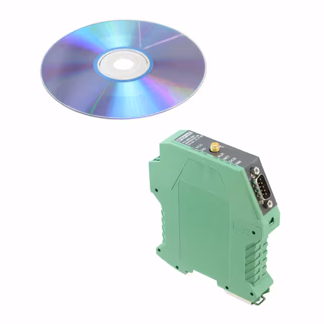 2900059 Phoenix Contact  Accessories